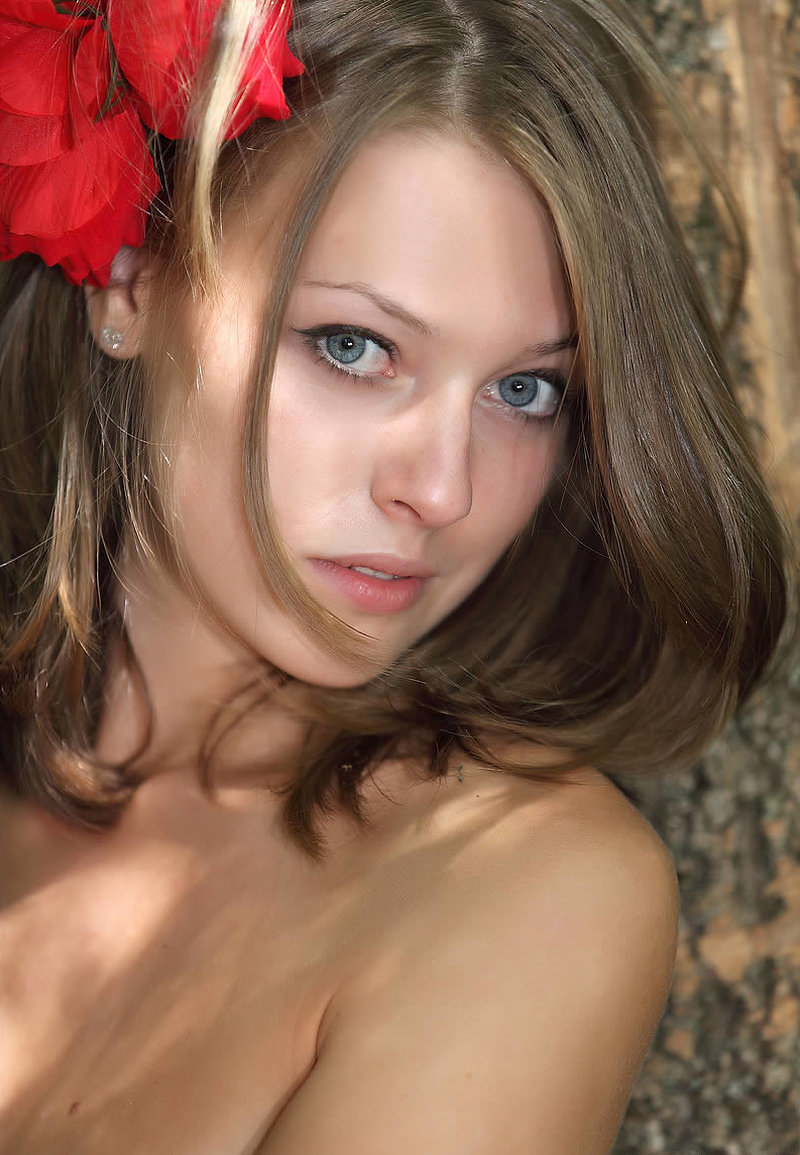 Александра